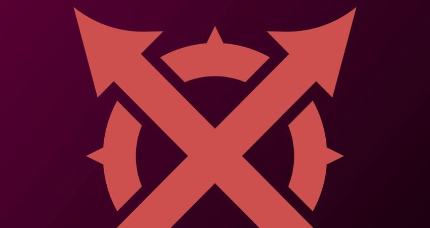 paradise sins with Joel Gibbons, HeKz and more poster