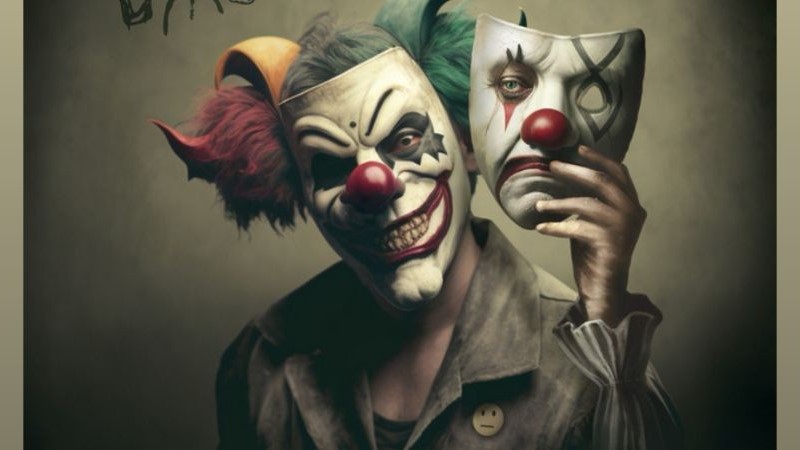 until 9, loatch, ctoan, final transmission and to nowhere poster