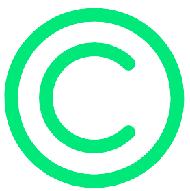 copyright ax designs